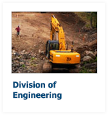 Division of Engineering