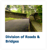 Division of Roads & Bridges