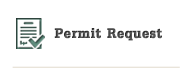 Permit Request