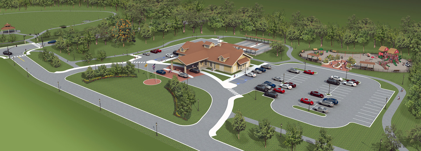 Division of Engeneering